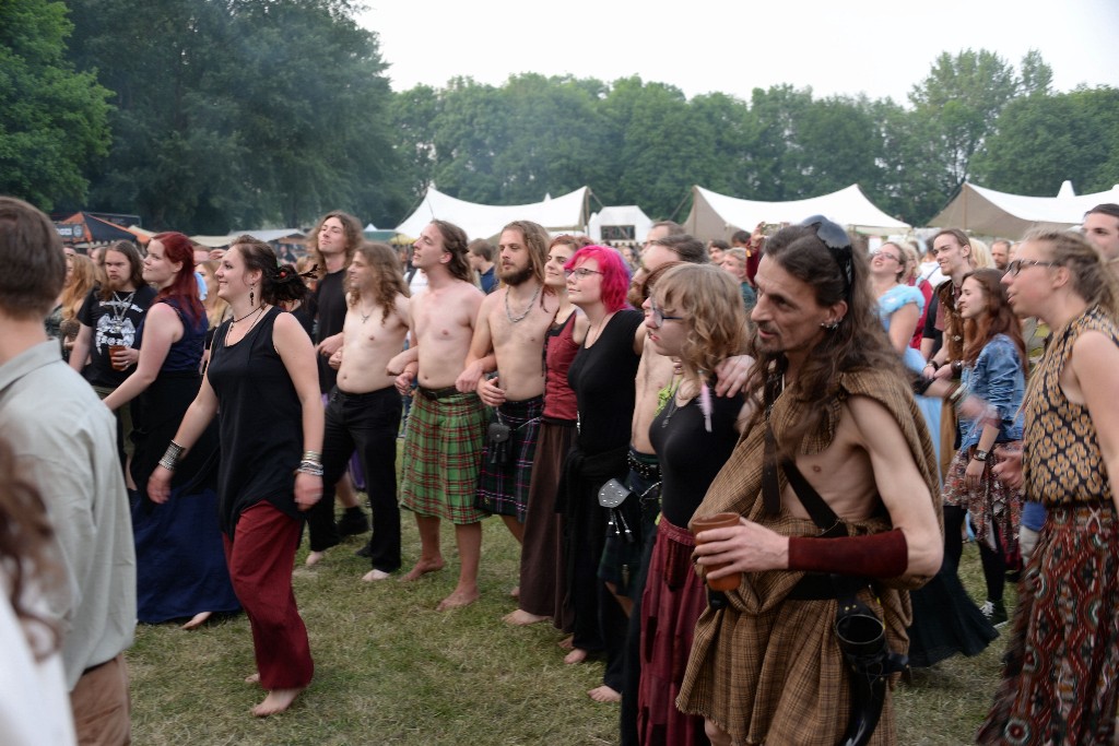 ../Images/Keltfest 2016 Zaterdag 605.jpg